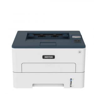Imprimante Xerox® B230