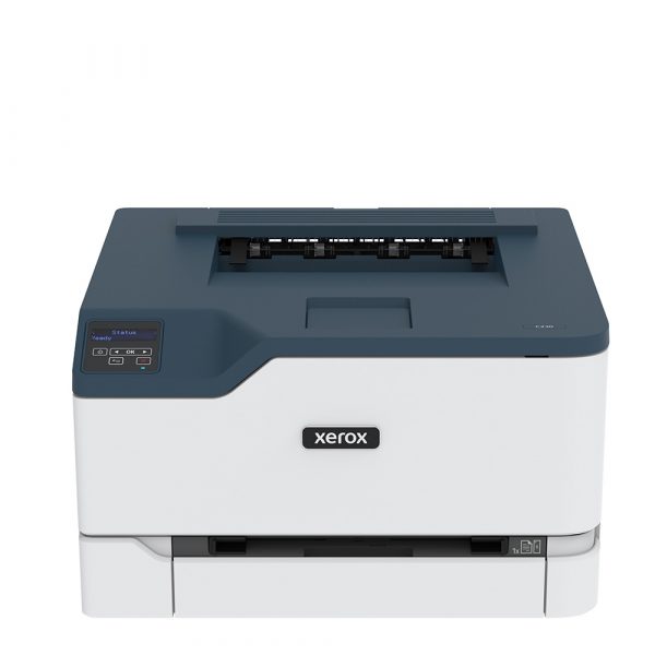 Imprimante couleur Xerox® C230